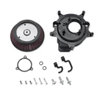 Harley Davidson Screamin Eagle Round Air Cleaner - Perimeter Bolt 29400356 New. Price: $268.47.