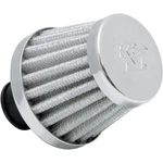 K&n Filters Vent White 62-1600WT New. Price: $24.49.