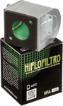 Hiflo Air Filter #HFA1508 Honda CBR500R 2013-2016 New. Price: $24.13.