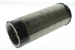 Yamaha Element F1T-U72M1-00-00 Oem New. Price: $119.00.