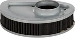Harddrive Performance Air Filter #TJ-A-134 Harley Davidson New. Price: $57.79.