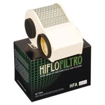 Hiflofiltro Air Filter Street HFA4908 New. Price: $23.81.