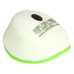 Hiflo Air Filter Beta HHF6111 New. Price: $32.99.