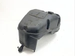 Kawasaki Kle 650 Versys Caf 2010 - 2014 Airbox Filter Used. Price: $20.38.
