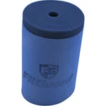 Filguard Pre-oiled Premium Dual Stage Air Filter 3-80-05 Po New. Price: $16.16.