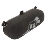 Itg Megaflow JC50 Classic Large Twin Carburettor Air Filter 100MM, Domed Top New. Price: $233.47.