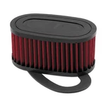 Bikemaster Air Filter ZUTR-HA009 New. Price: $52.19.