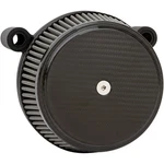 Arlen Ness Air Clean Sucker Carbon Xl 18-744 New. Price: $334.86.