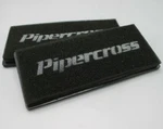 Pipercross Air Filter Element PP1956 Mercedes G500, (W205), GLC63 (X253) Amg New. Price: $148.90.
