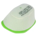 Hiflo Foam Air Filter - HFF4016 New. Price: $24.03.