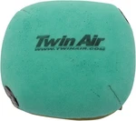 Twin Air Pre-oiled Filter #154116X Ktm/husqvarna/gas New. Price: $38.80.