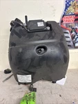 Triumph Tiger Explorer 1200 Oem Airbox Assembly 2013 T2209550 Sensors Used. Price: $150.00.