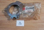 Yamaha FZ6 5EB-15163-01-00 Housing, Bearing Genuine New Nos XN2798 Neu:. Price: $69.79.