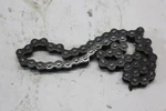 Oil Pump Chain 15136-MB0-003 1984 Honda VF700C Used. Price: $15.00.