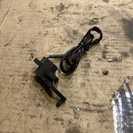 Genuine Yamaha 3.1 L OX66 Efi 225 250 Hp Trim Sender 61A-83672-02-00 Used. Price: $175.00.