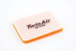 Twin Air 154006 Filter New. Price: $19.35.