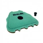 Twin Air Pre Oiled Filter 152221X New. Price: $48.08.