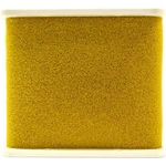 Emgo Air Filter 12-92520 New. Price: $28.42.