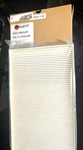 Reddot Cabin Air Filter RD5129360, Fits PA4985, P614221, AF26430, PA10184, More New. Price: $17.95.