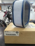 Genuine Harley Davidson Vrsc Vrod 2002-2017 Air Filter / Cleaner 29793-02C New. Price: $50.00.