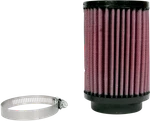 K&n Universal Air Filter RU-0810 New. Price: $63.99.