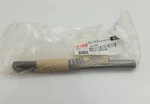 Yamaha 90387-10073-00 Collar. Fast Shipping!!! New. Price: $14.51.
