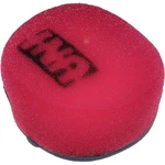 Uni Filter Multi-stage Competition Air NU-3228ST New. Price: $29.84.