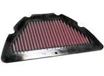 K&n YA-1004 High-flow Air Filter For 2004-2006 Yamaha YZF-R1 998CC New. Price: $90.95.