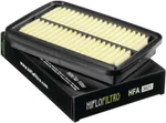 Hiflo - HFA3621 Air Filter New. Price: $21.95.