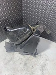 00-01 Honda CR250R Oem Airbox Cleaner Intake Boot Filter Housing Joint Pipe Used. Price: $69.99.