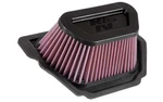 K&n YA-1020 Engine Air Filter New. Price: $72.34.