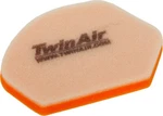 Twin Air Filter 153012 New. Price: $18.75.