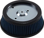 Drag Specialties Premium Washable Air Filter Element Twin Cam E14-0317 Mpn New. Price: $69.95.
