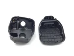 2003 Suzuki Vstrom DL1000 3379 Used. Price: $51.01.