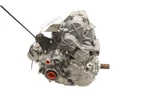 Kawasaki Ridge Limited 24 Transmission Complete #1 53904 Used. Price: $2499.99.