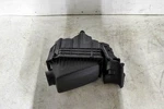 2018-2023 Jeep Wrangler 2.0L Air Cleaner Intake Filter Box Oem Used. Price: $199.99.