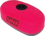 NU-4074ST Uni Fil XR250-600 New. Price: $43.01.