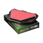 Hiflo HFA4924 Air Filter For Yamaha YFZ-R1 2015-2019, MT-10 2016-2021 New. Price: $36.60.