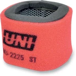 Uni Filter Air Yamaha NU-2225ST New. Price: $33.95.