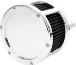 Feuling Ba Race Series Air Cleaner Kit 5527 New. Price: $669.95.