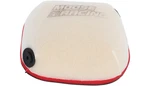 Moose Racing 1011-3579 Air Filter Husqvarna Gas New. Price: $29.00.