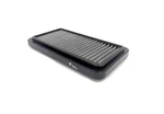 Ducati Streetfighter V2 Air Filter 2025-2026 Sprint P14 High-flow Performance New. Price: $93.98.