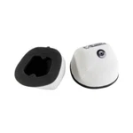 Pro-x Racing 52.42097 Air Filter For 1994-08 Kawasaki KX125/250 New. Price: $26.67.