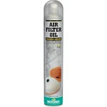 Motorex Air Filter Oil Spray 655, 750 Ml New. Price: $30.83.