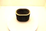 78 Honda Goldwing GL1000 Oem Airbox Intake Filter 17211-431-671 Used. Price: $22.06.