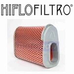 Hiflo Air Filter For 1987-1991 Honda CBR1000F Hurricane Fuel & Tl New. Price: $34.87.