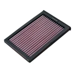Original Dna Air Filter P-K2S08-01 New. Price: $63.55.