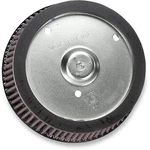 Arlen Ness 18-080 Replacement Air Filter New. Price: $68.35.