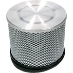 Uni Filter Air NU-4048 New. Price: $31.38.