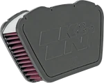 K&n Oe Replacement High-flow Air Filter Yamaha YA-1307 New. Price: $94.99.